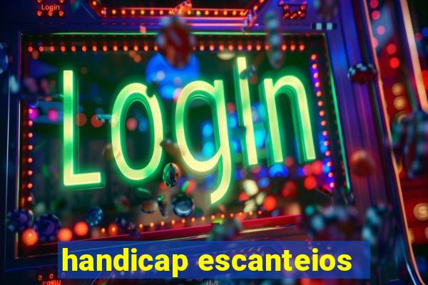 handicap escanteios -1,5 o que significa